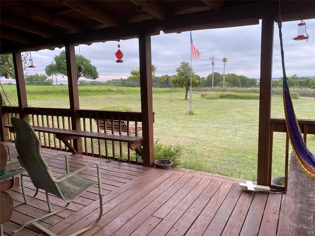 21308 E 989 Road Property Photo 21