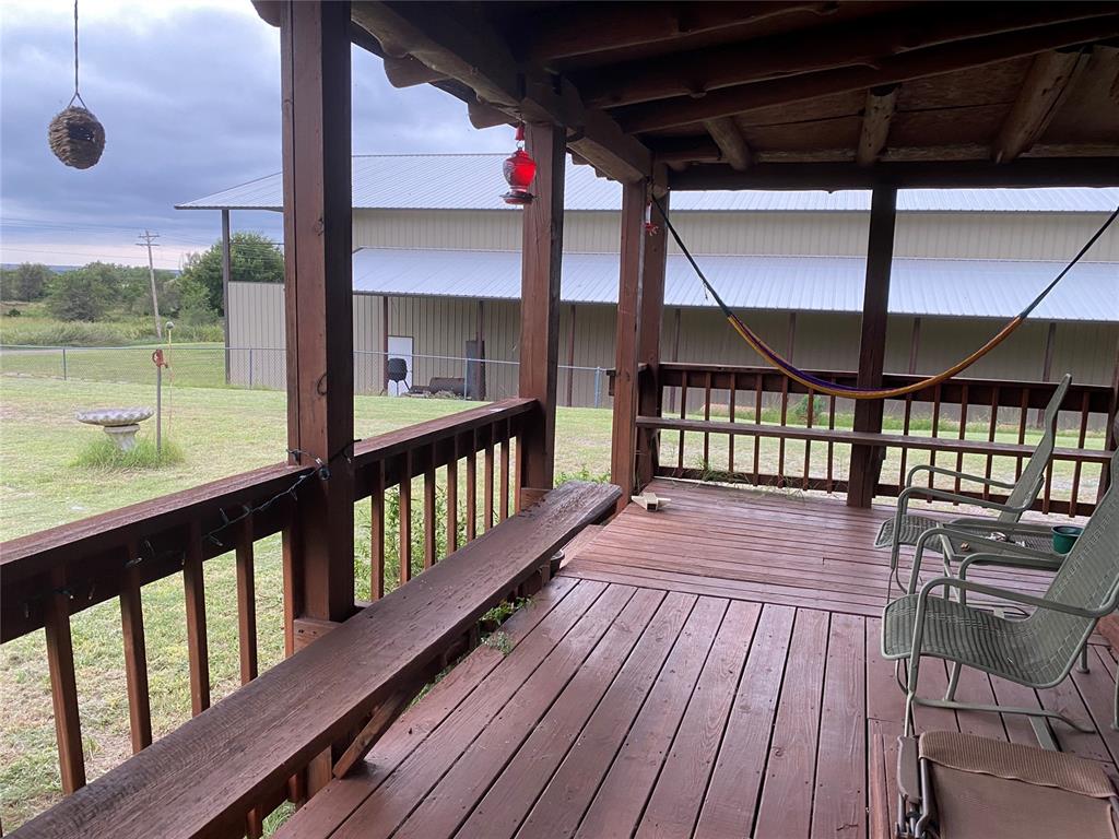 21308 E 989 Road Property Photo 22