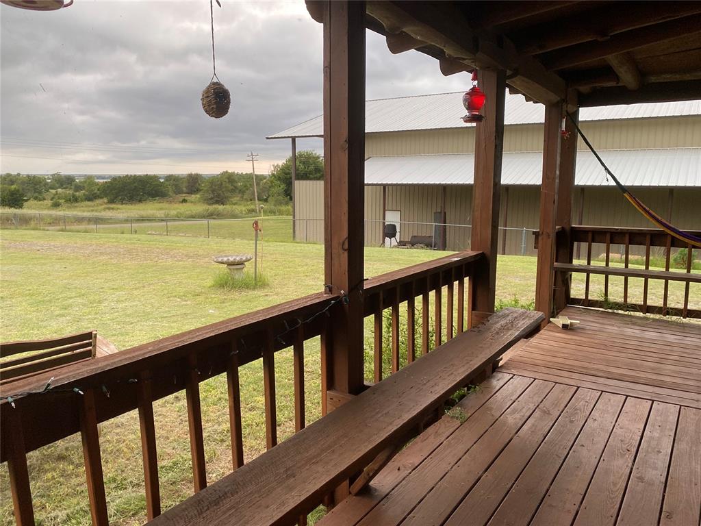 21308 E 989 Road Property Photo 23