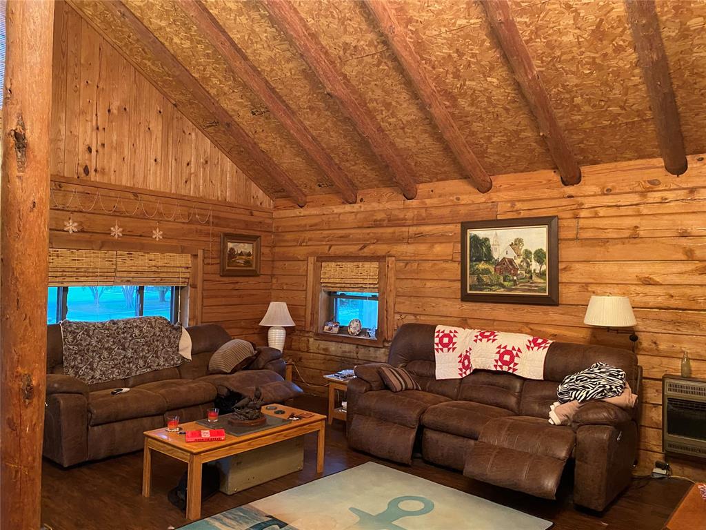21308 E 989 Road Property Photo 24