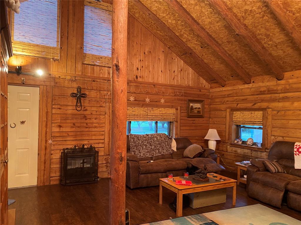 21308 E 989 Road Property Photo 25