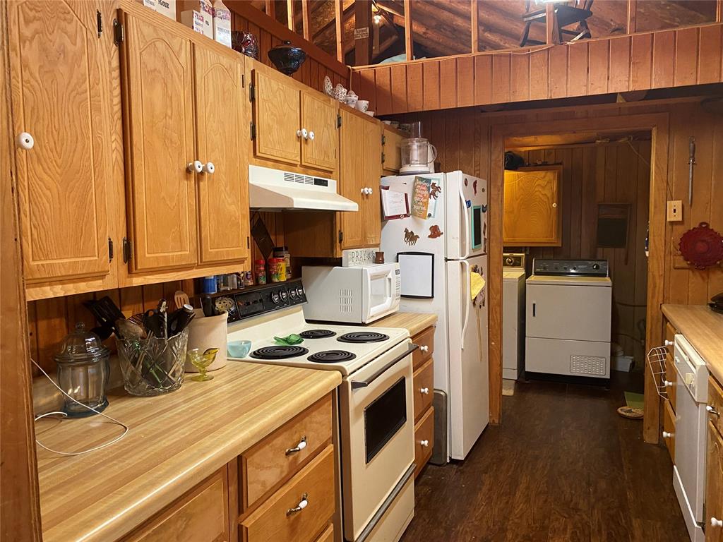 21308 E 989 Road Property Photo 26