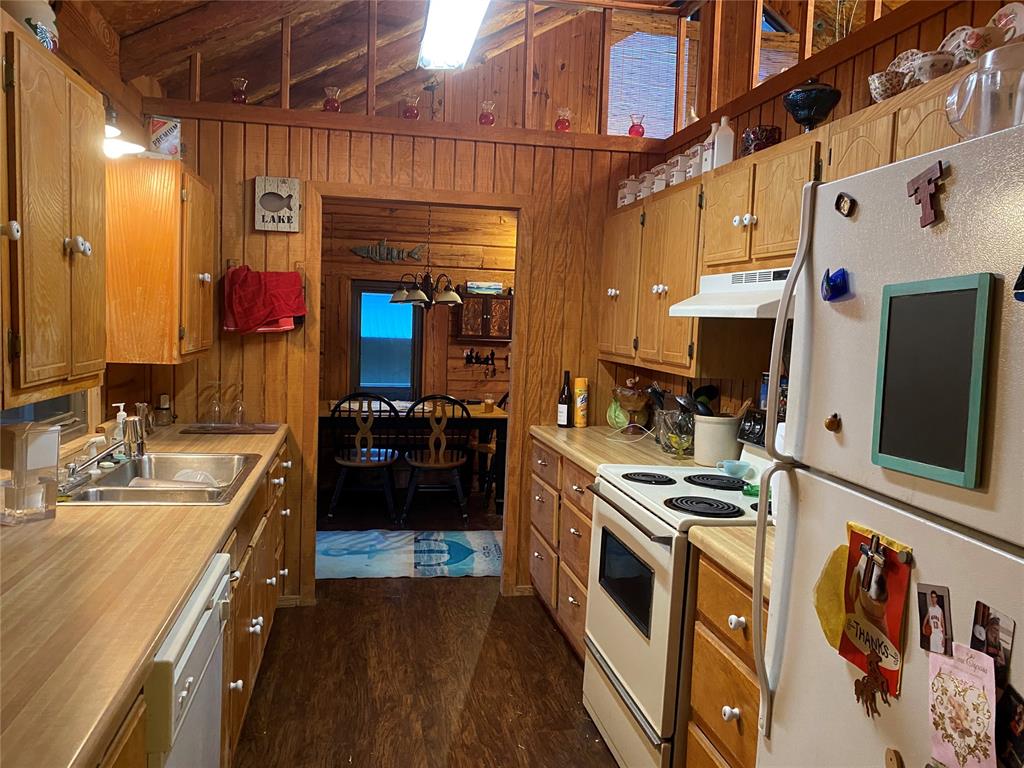 21308 E 989 Road Property Photo 28