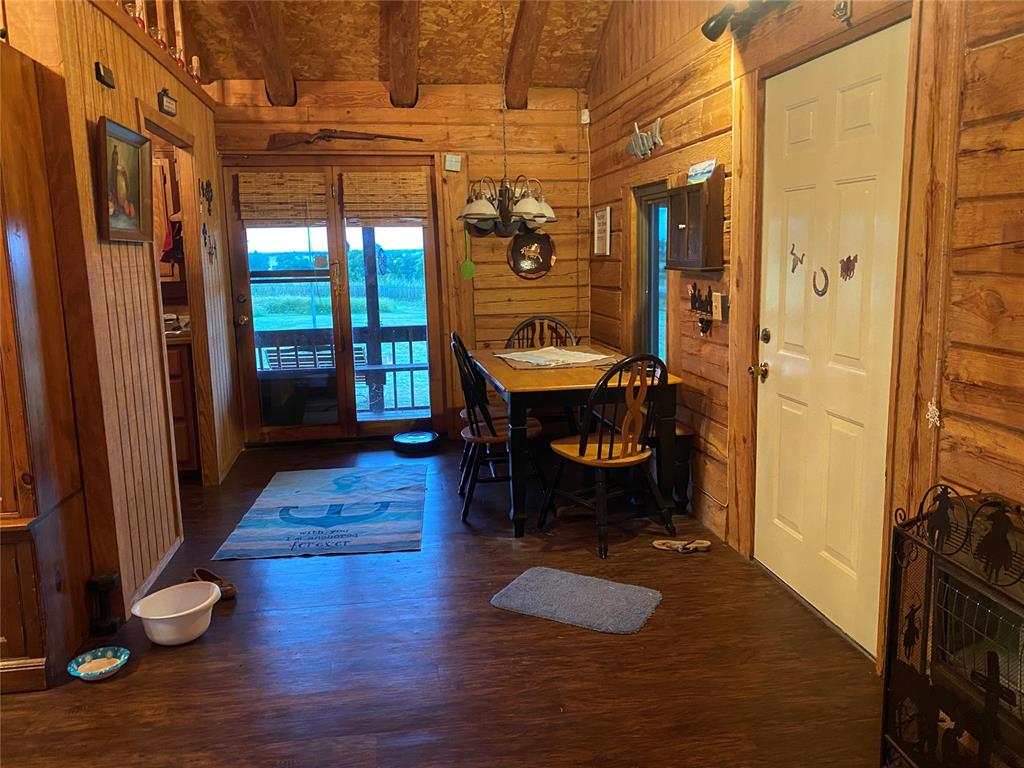 21308 E 989 Road Property Photo 31