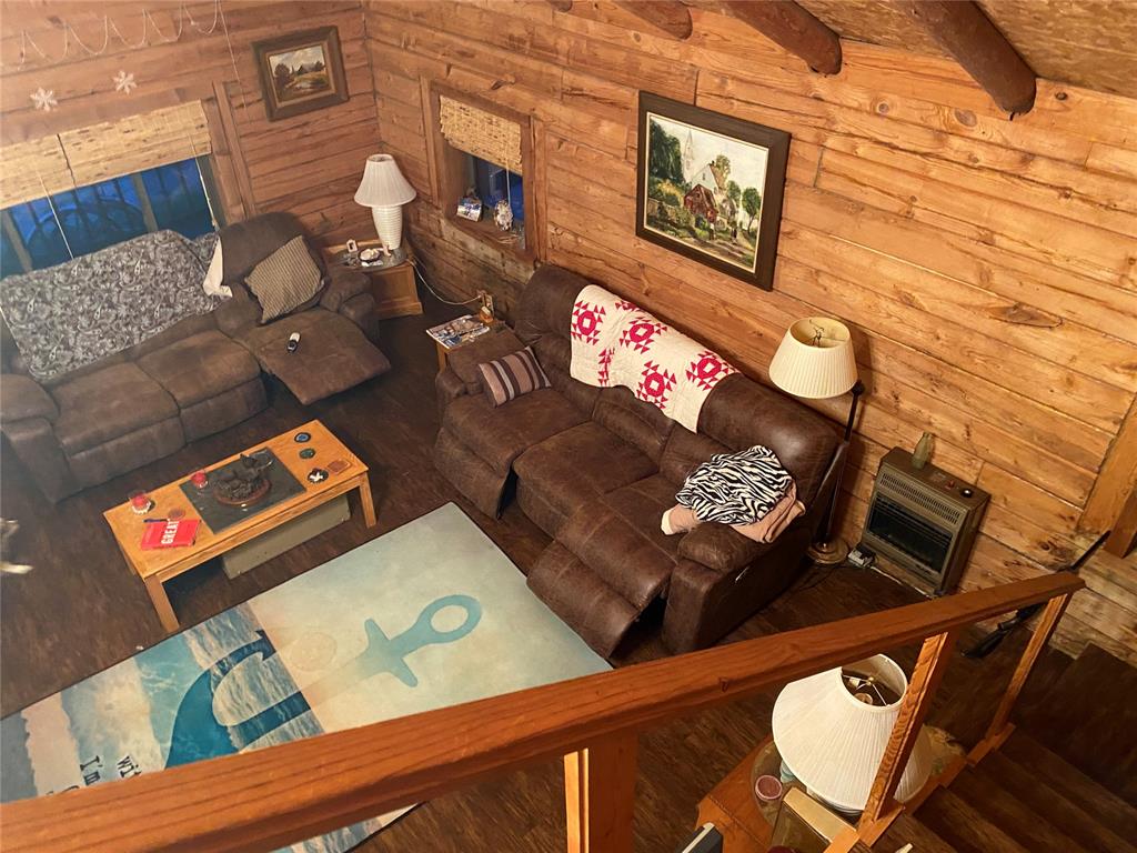 21308 E 989 Road Property Photo 33