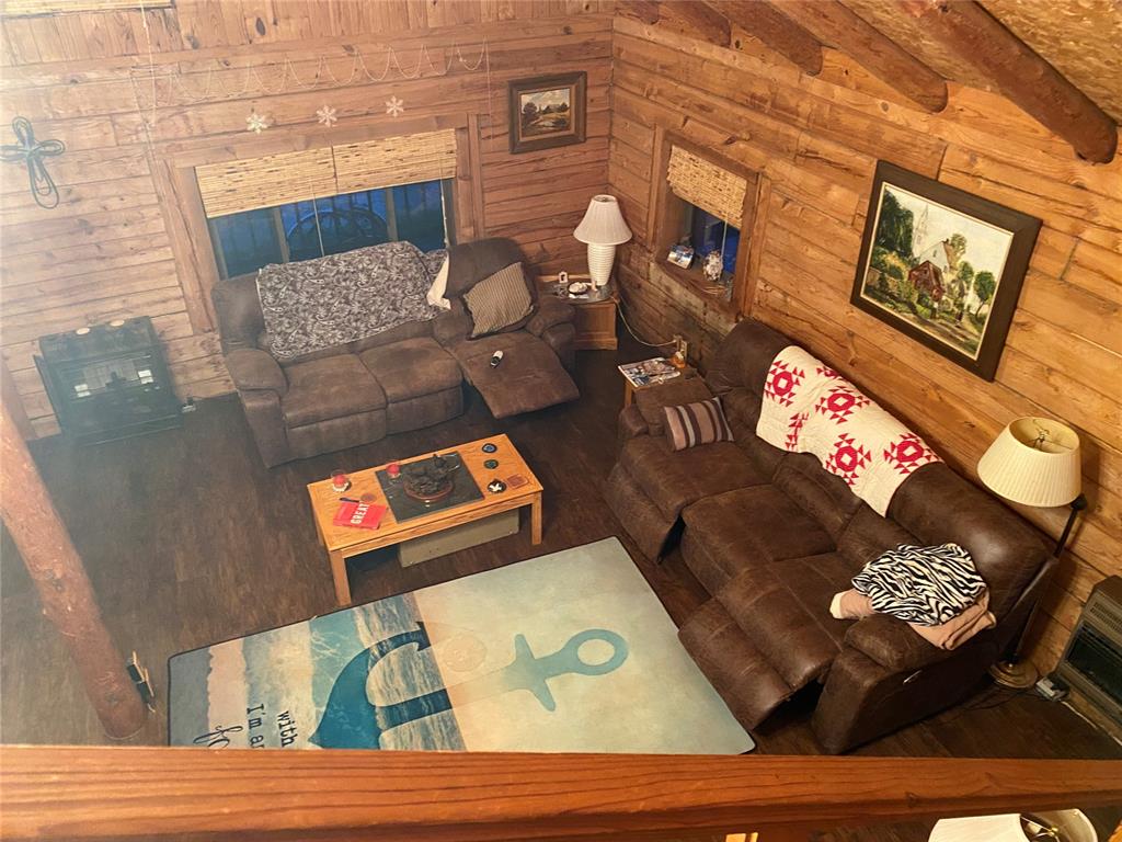 21308 E 989 Road Property Photo 34