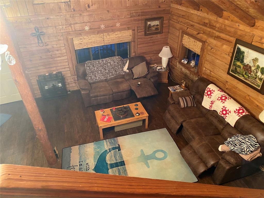 21308 E 989 Road Property Photo 35