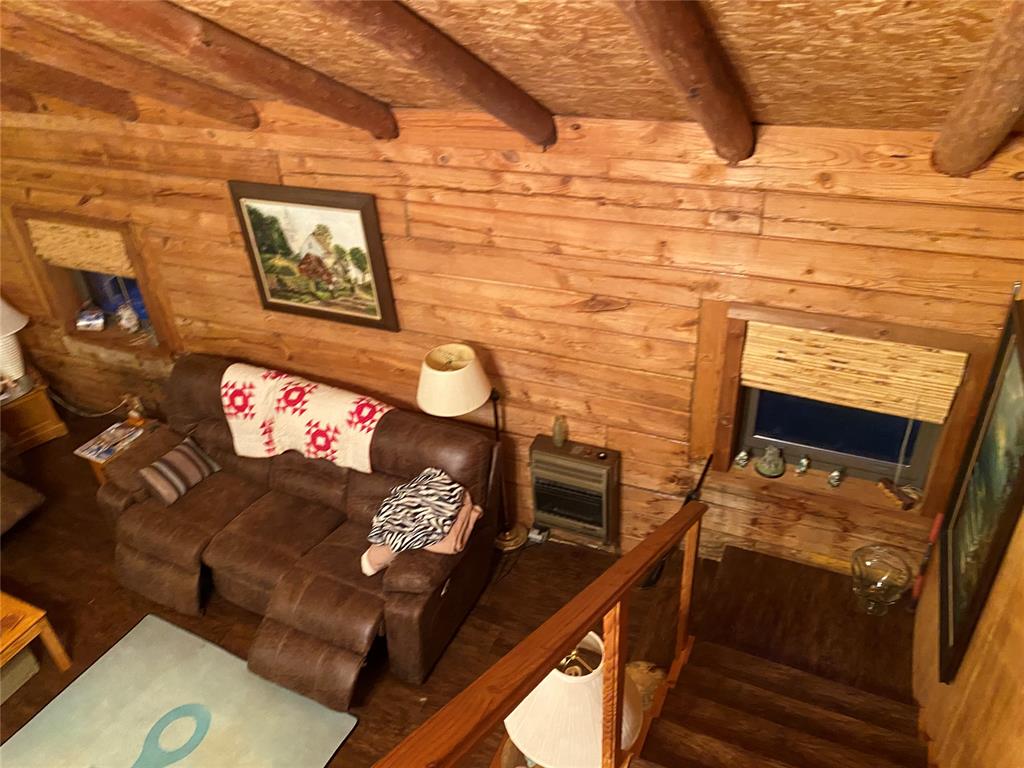 21308 E 989 Road Property Photo 36