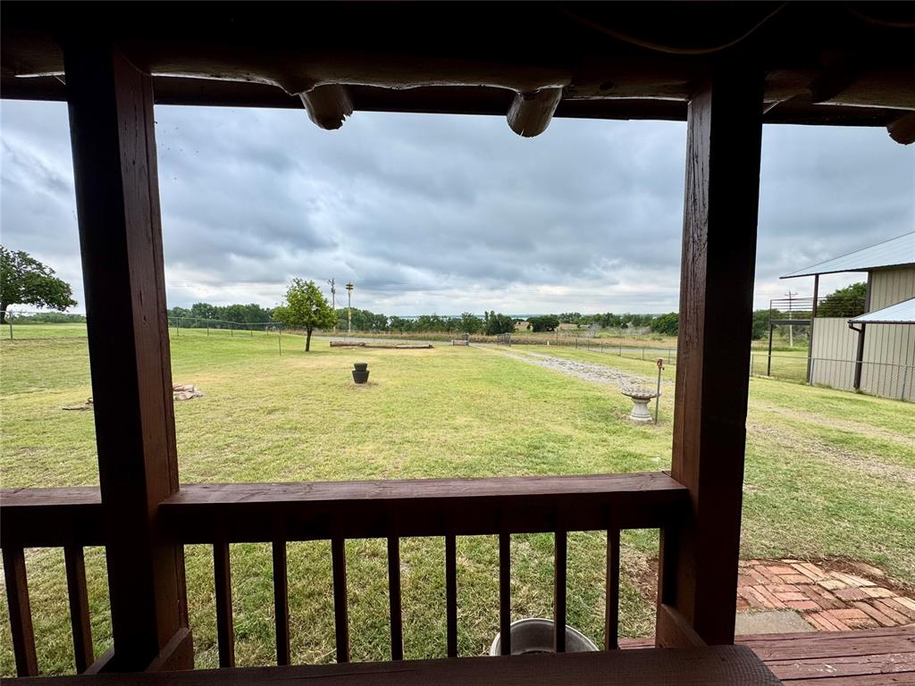 21308 E 989 Road Property Photo 39