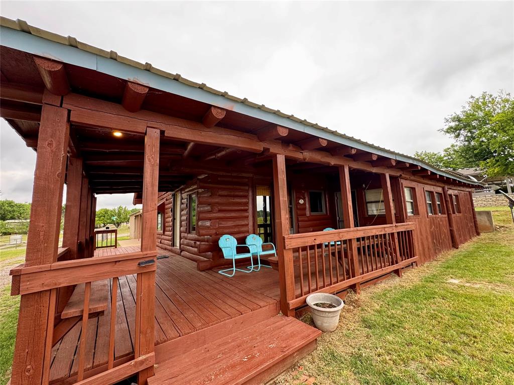 21308 E 989 Road Property Photo 40