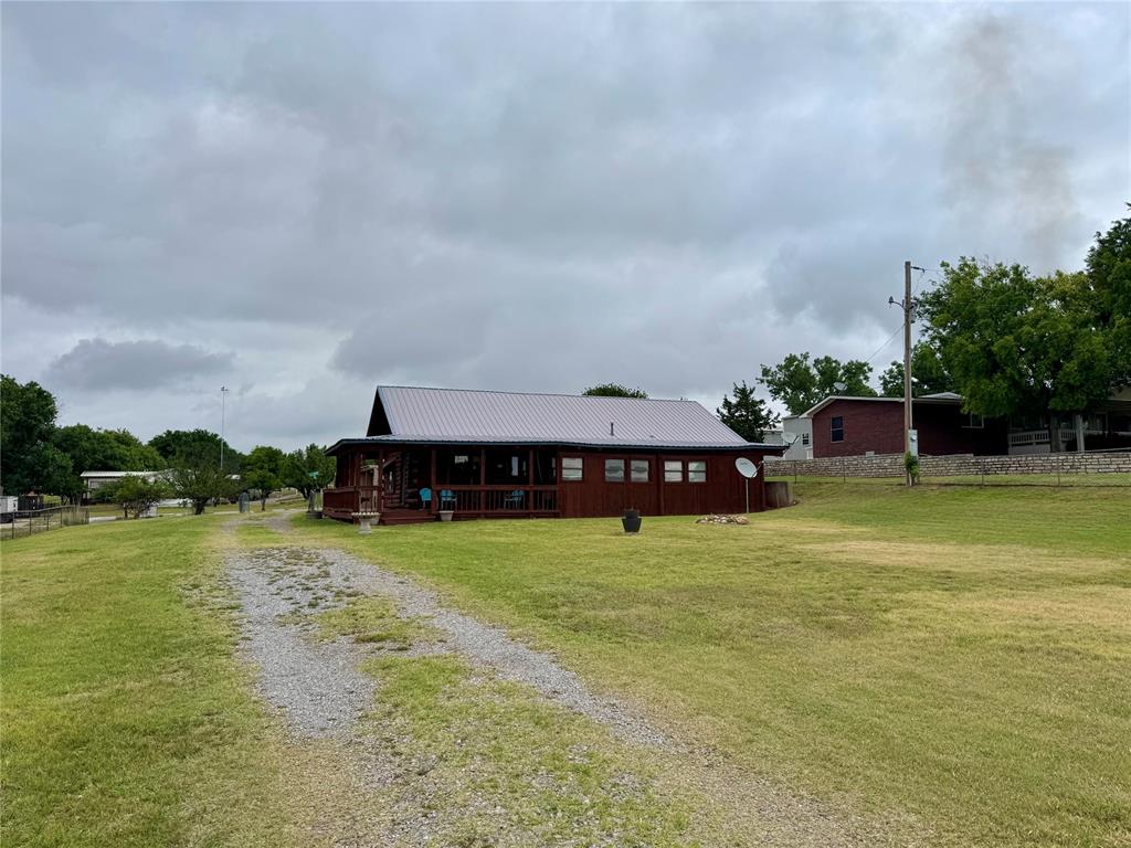 21308 E 989 Road Property Photo 41