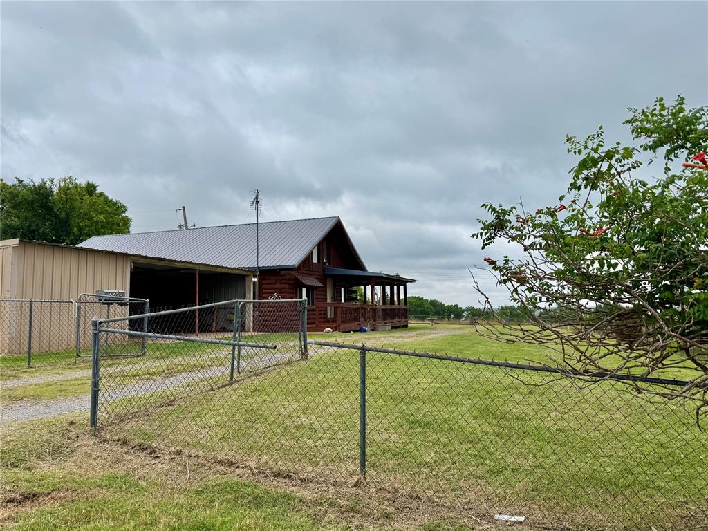 21308 E 989 Road Property Photo 43