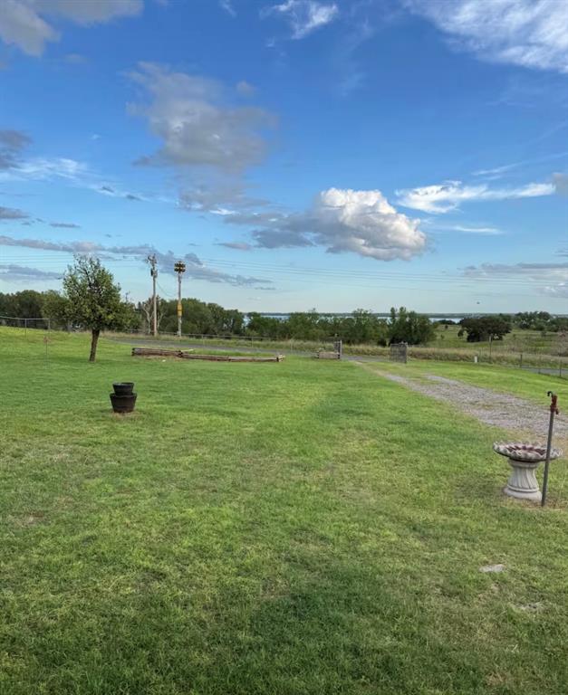 21308 E 989 Road Property Photo 46