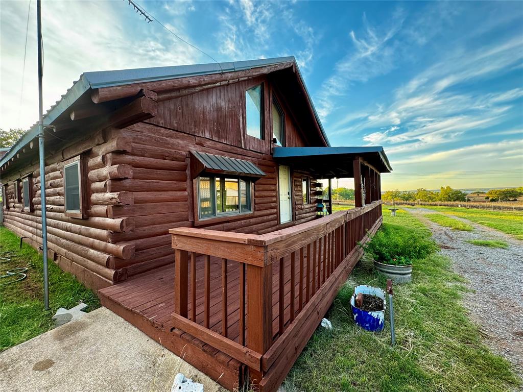 21308 E 989 Road Property Photo 49