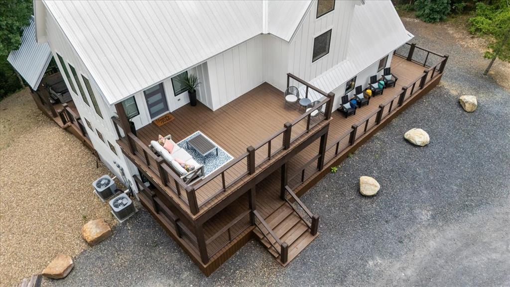 1408 N Lukfata Trail Property Photo 31
