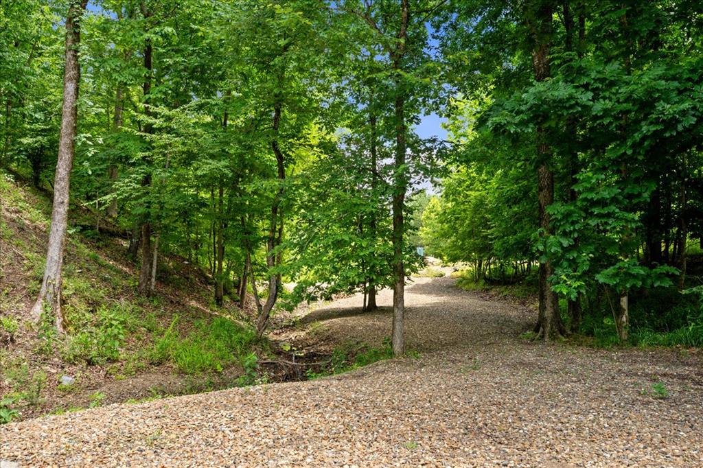 1408 N Lukfata Trail Property Photo 33