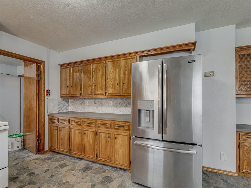 202 Walter Way Property Photo 9
