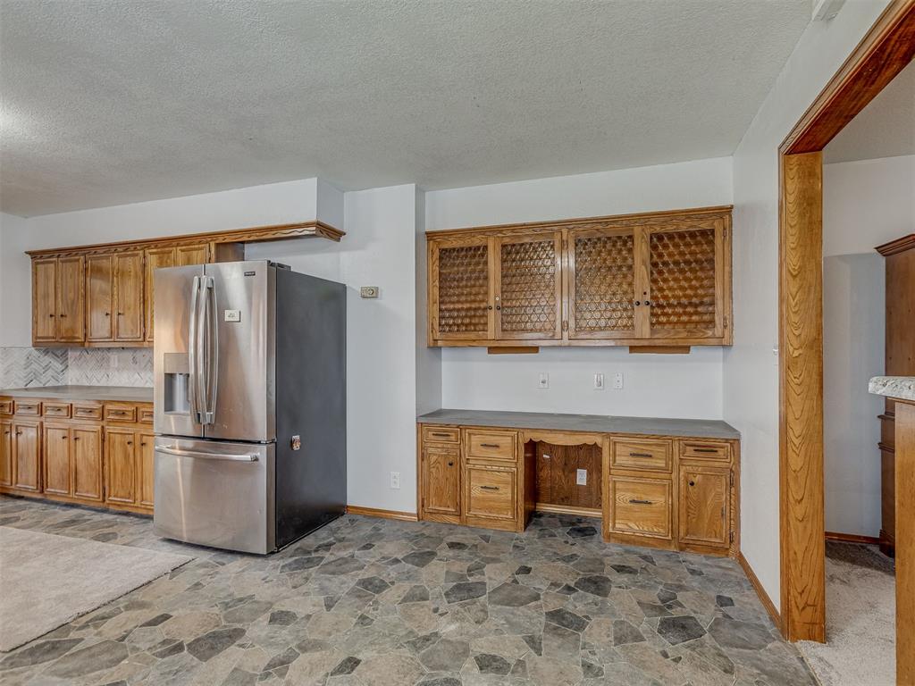 202 Walter Way Property Photo 10