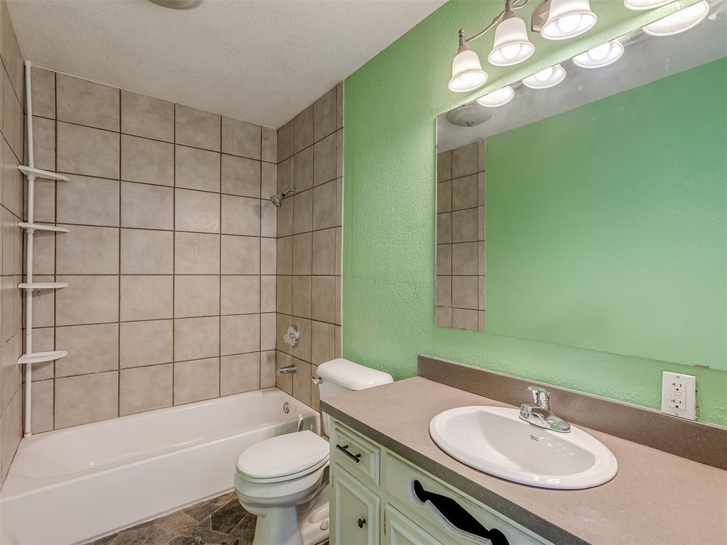 202 Walter Way Property Photo 12