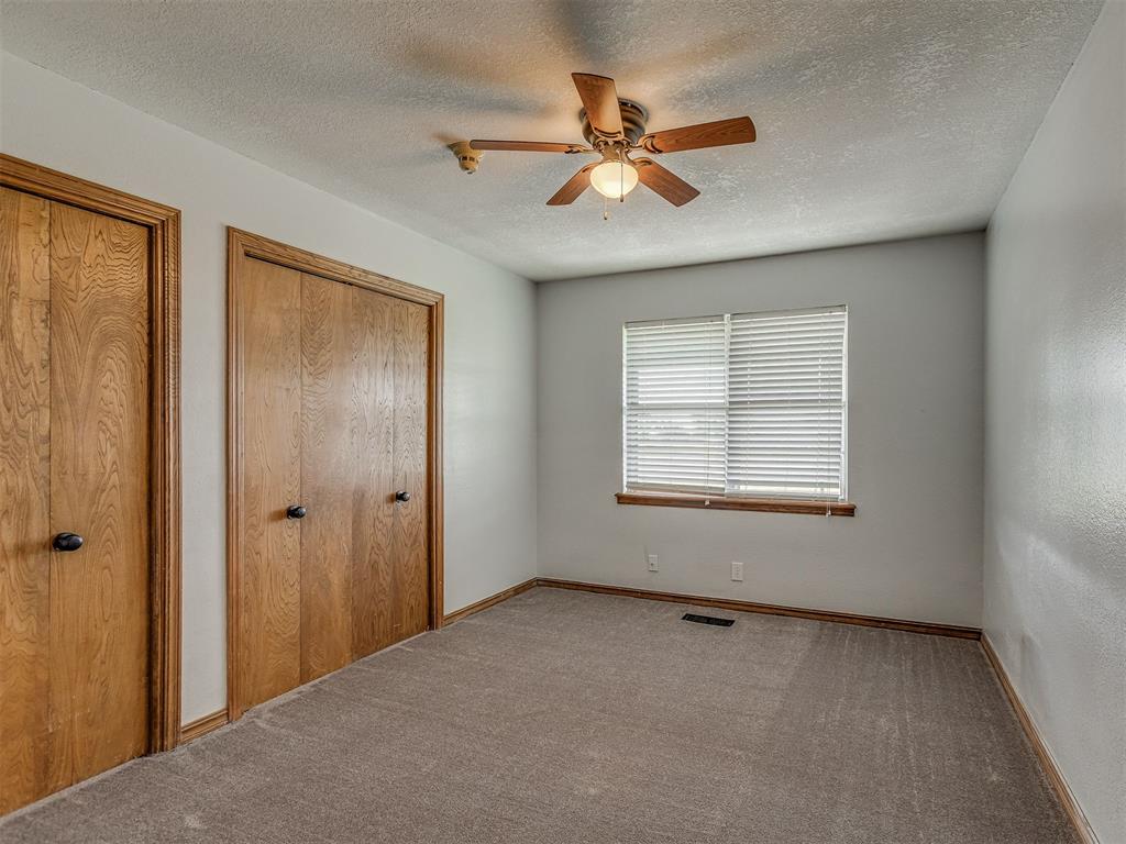 202 Walter Way Property Photo 14
