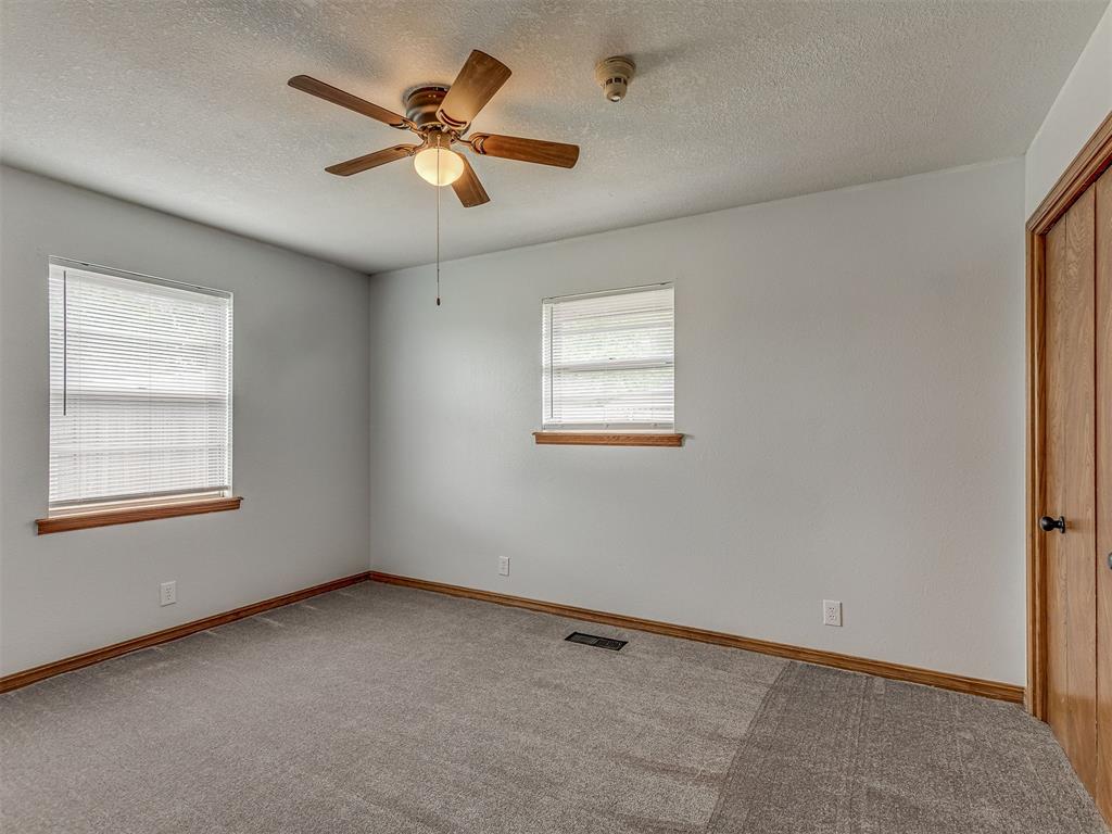 202 Walter Way Property Photo 15