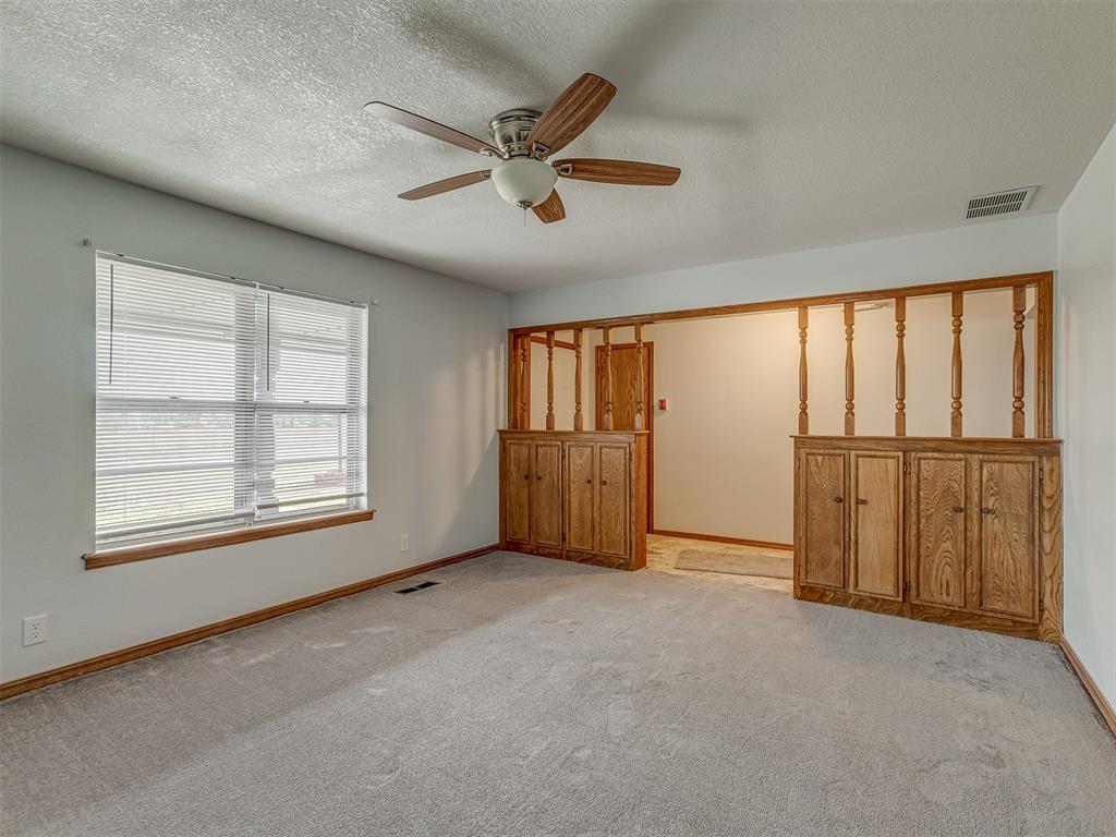 202 Walter Way Property Photo 17