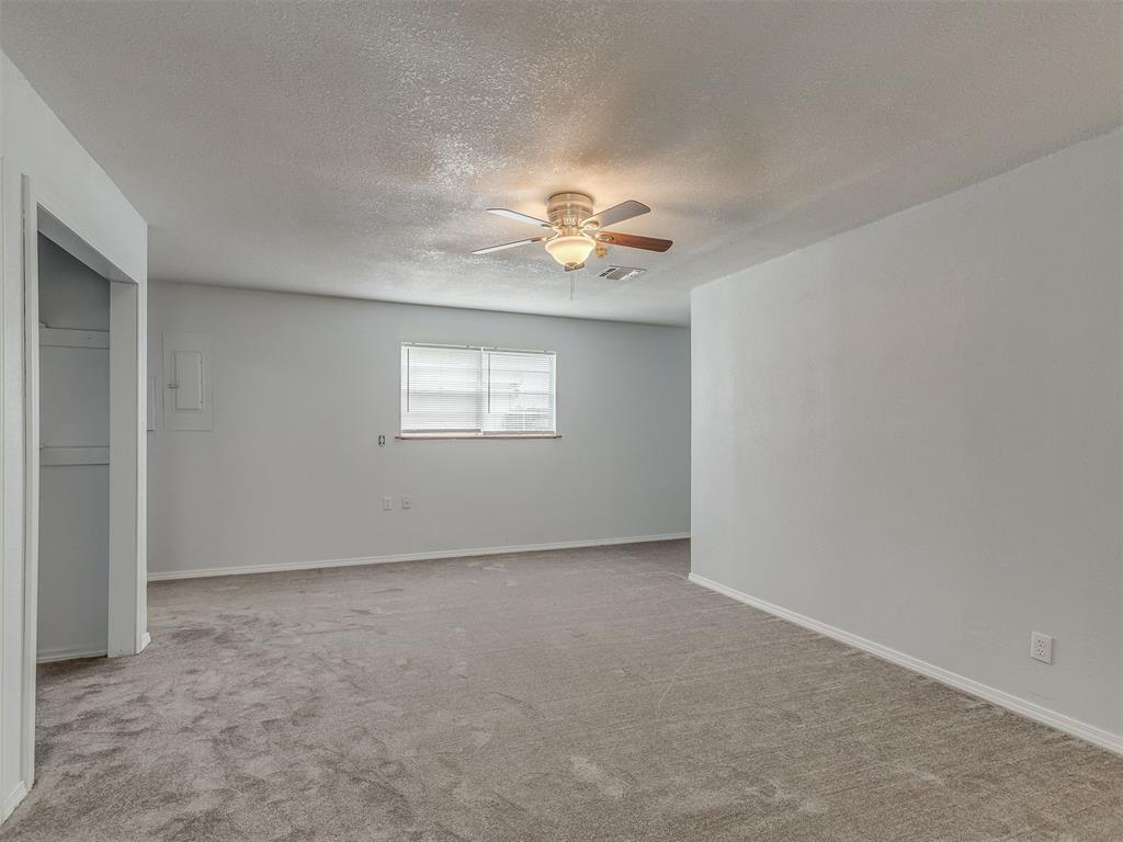 202 Walter Way Property Photo 18
