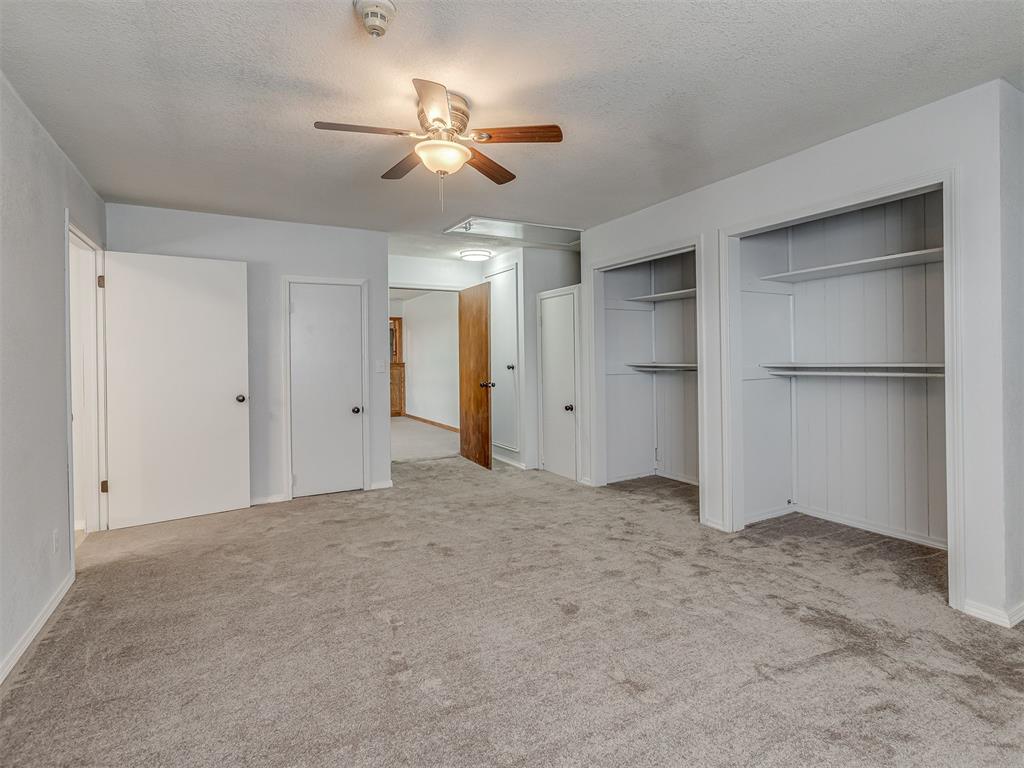 202 Walter Way Property Photo 19