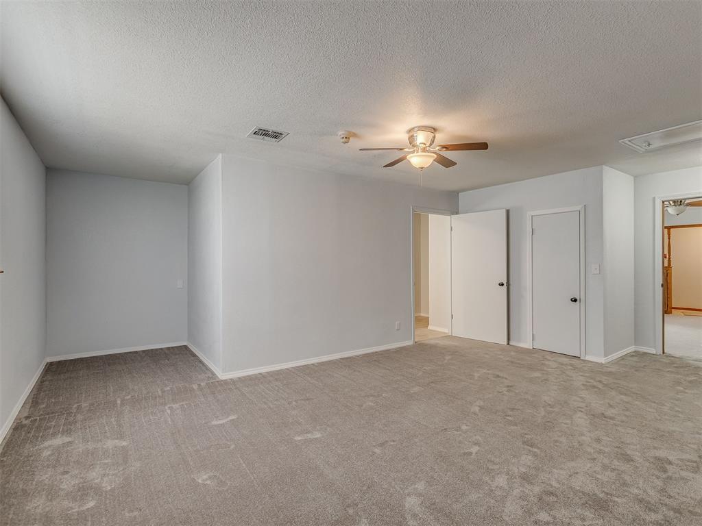 202 Walter Way Property Photo 20