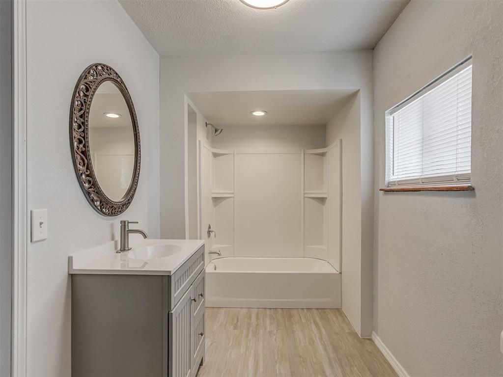 202 Walter Way Property Photo 21