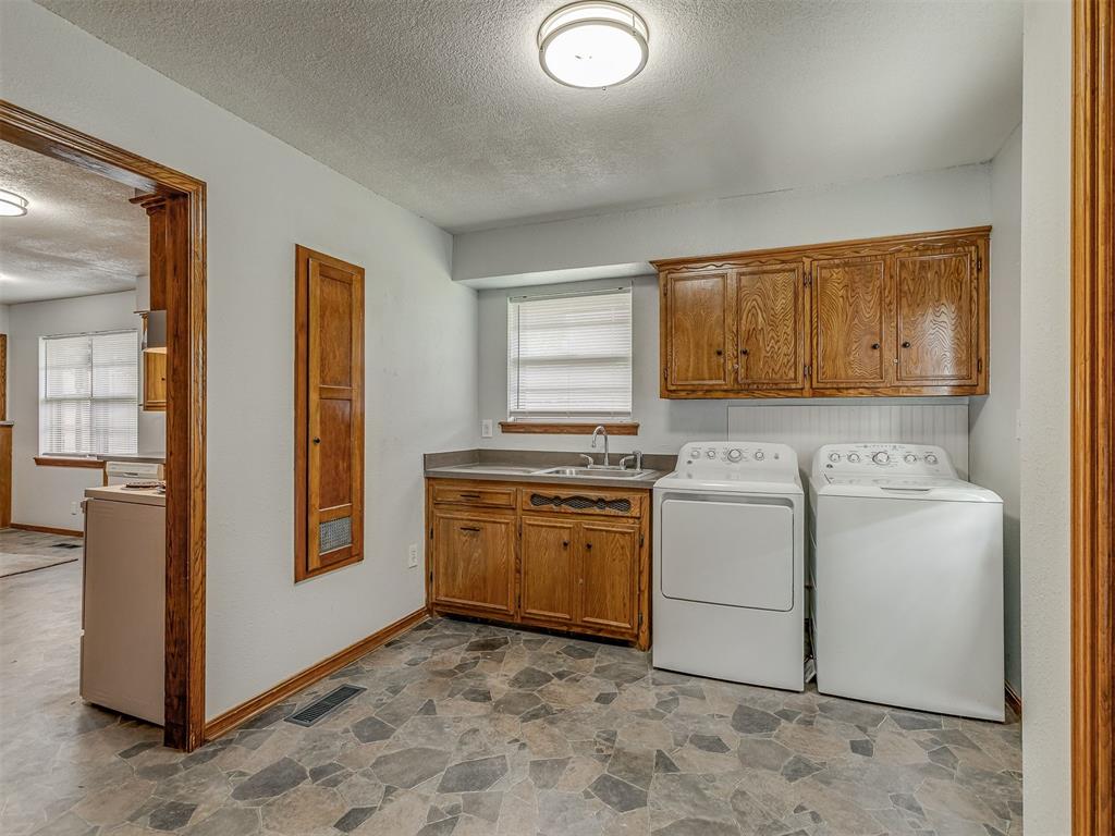 202 Walter Way Property Photo 22