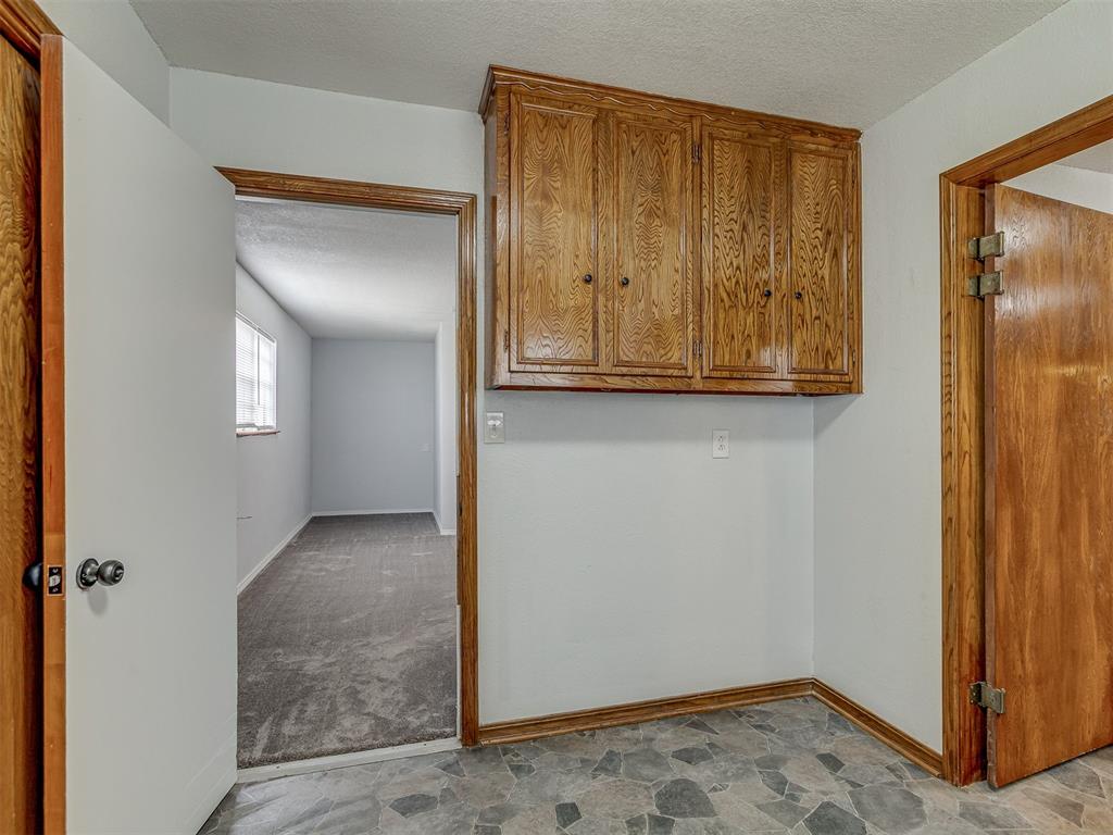 202 Walter Way Property Photo 23