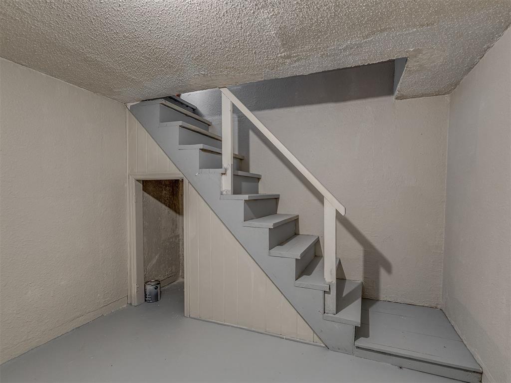 202 Walter Way Property Photo 25