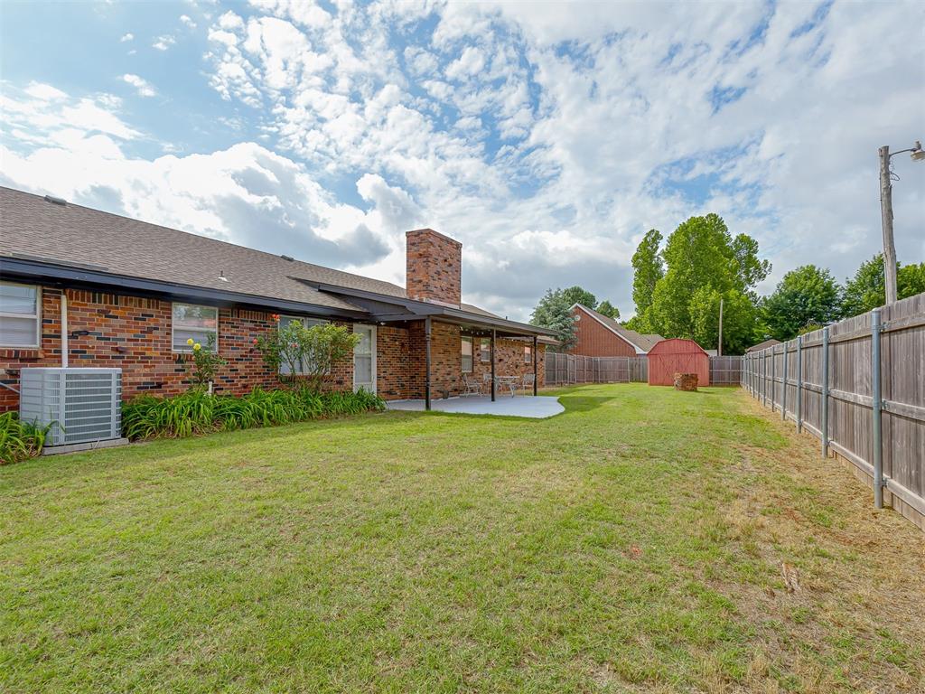 202 Walter Way Property Photo 26