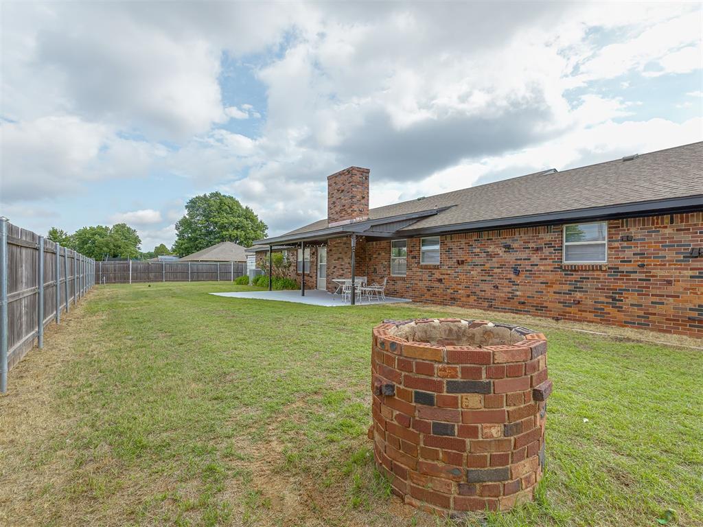202 Walter Way Property Photo 27