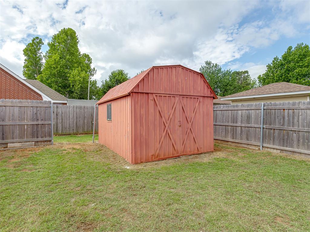 202 Walter Way Property Photo 28