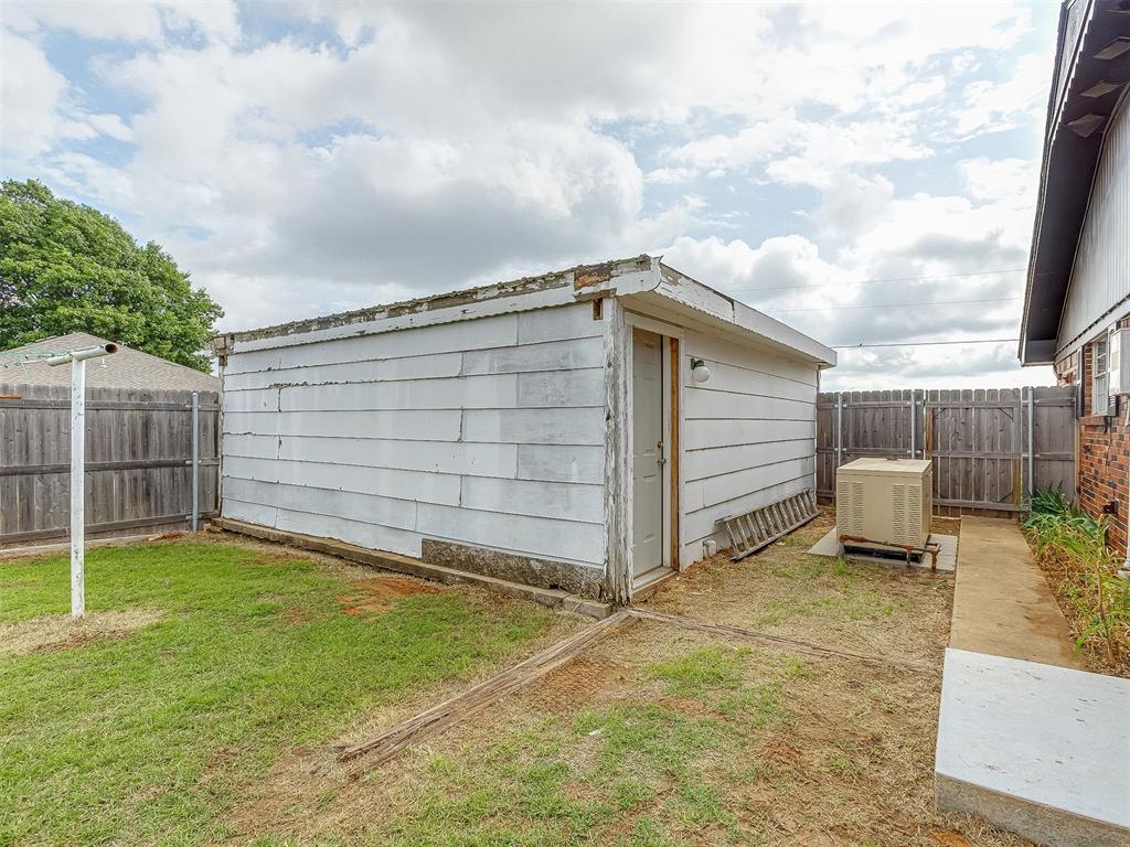 202 Walter Way Property Photo 29