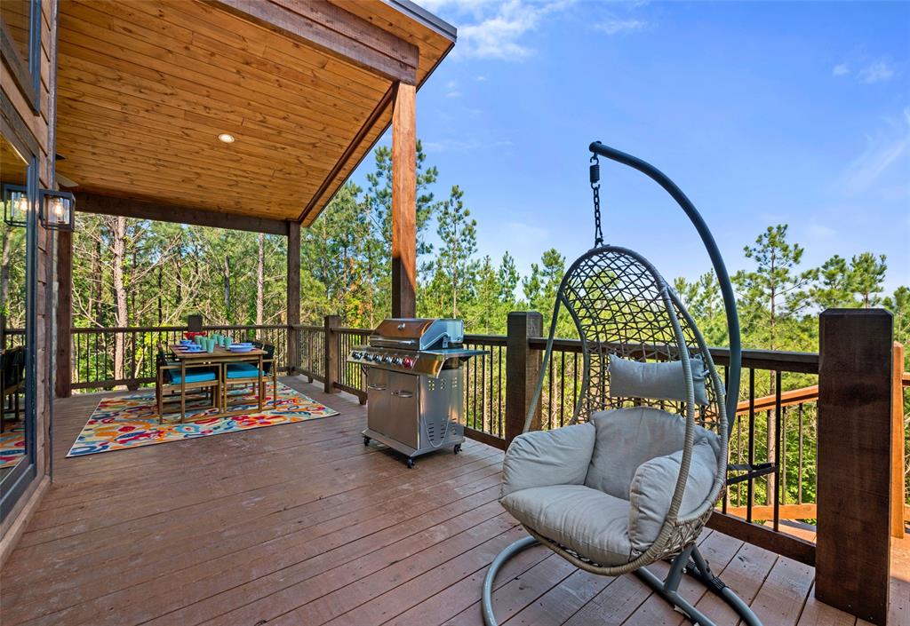 283 Evergreen Vista Loop Property Photo 18