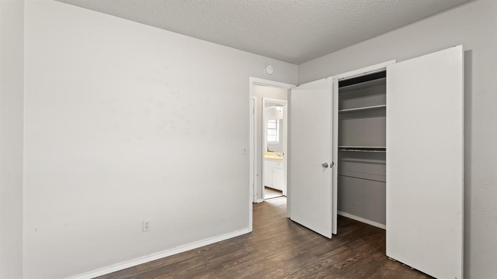 1204 Nw 89th Street Property Photo 7