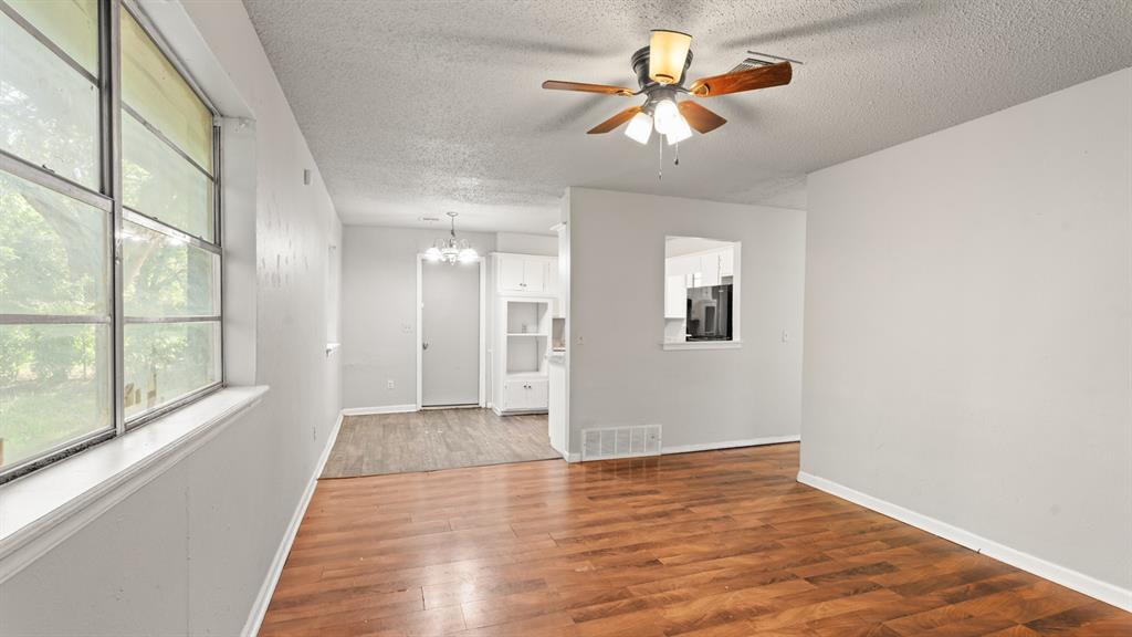 1204 Nw 89th Street Property Photo 17