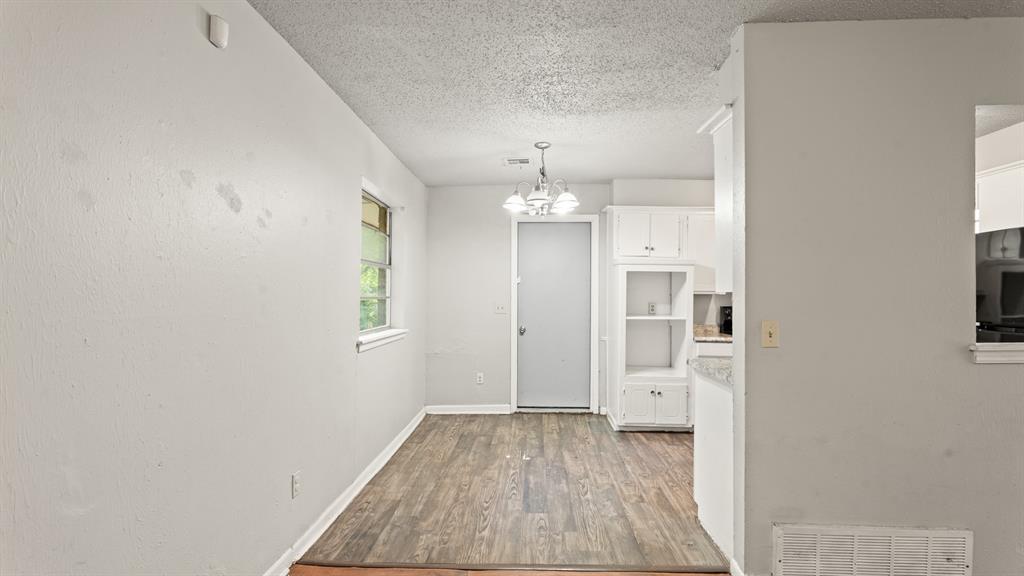 1204 Nw 89th Street Property Photo 18