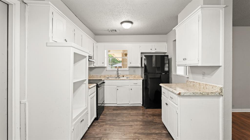 1204 Nw 89th Street Property Photo 19
