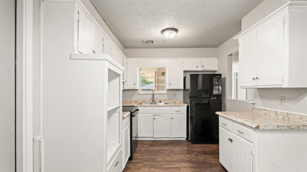 1204 Nw 89th Street Property Photo 20