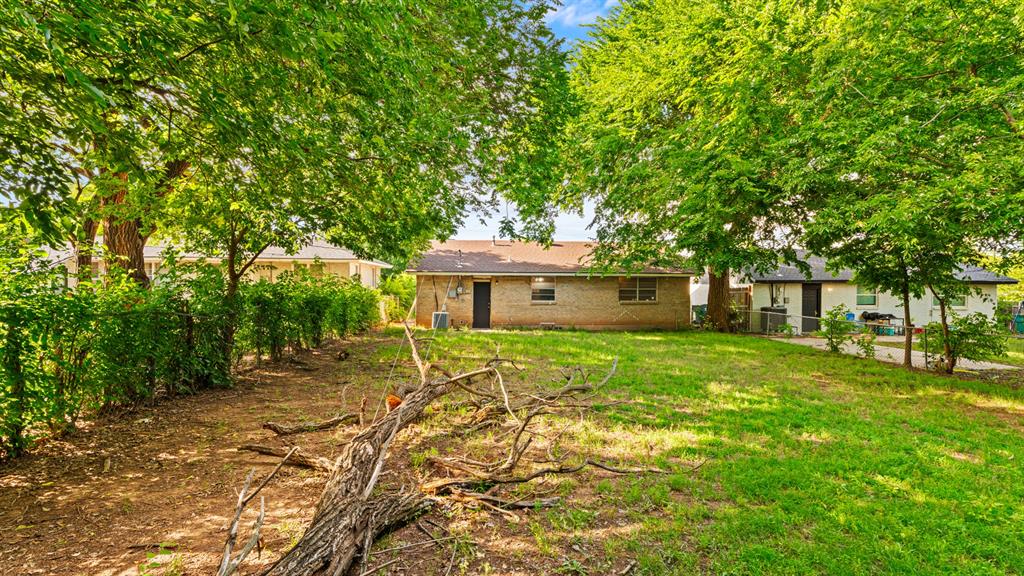 1204 Nw 89th Street Property Photo 23