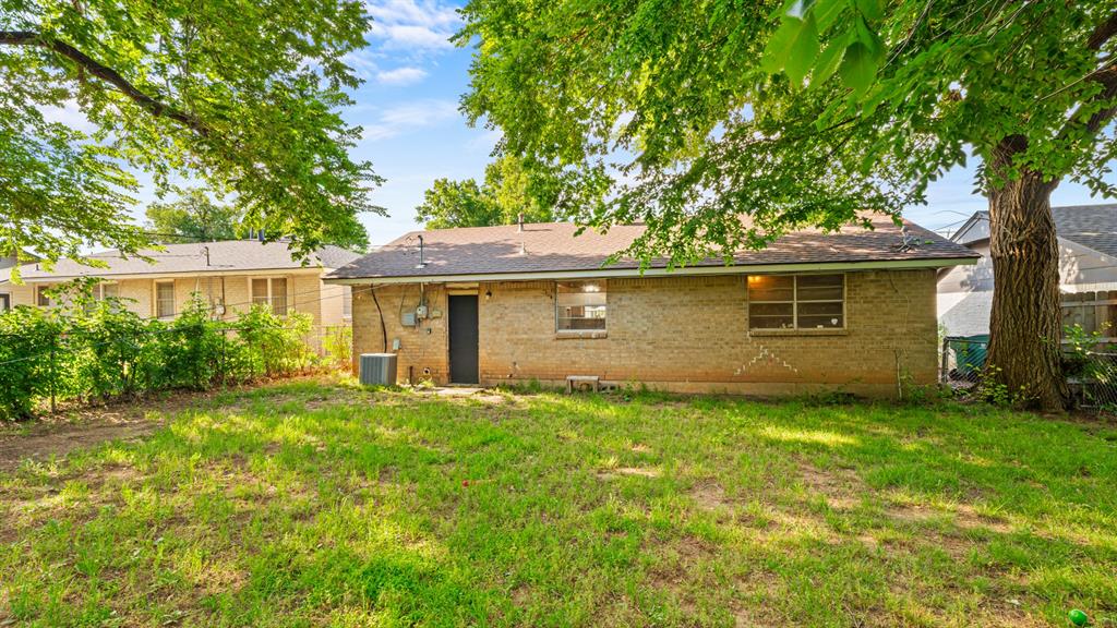 1204 Nw 89th Street Property Photo 25