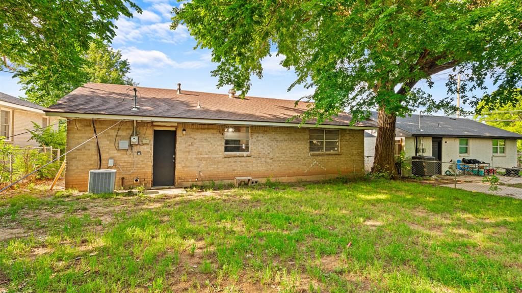 1204 Nw 89th Street Property Photo 26