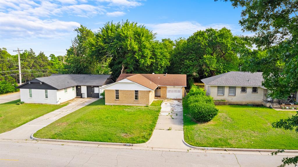 1204 Nw 89th Street Property Photo 28