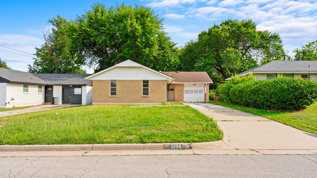 1204 Nw 89th Street Property Photo 33