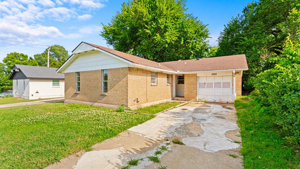 1204 Nw 89th Street Property Photo 37