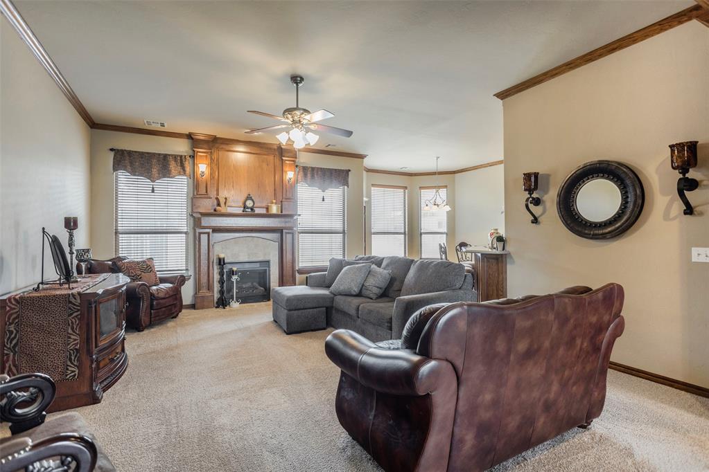 1906 Lighthouse Lane Property Photo 9